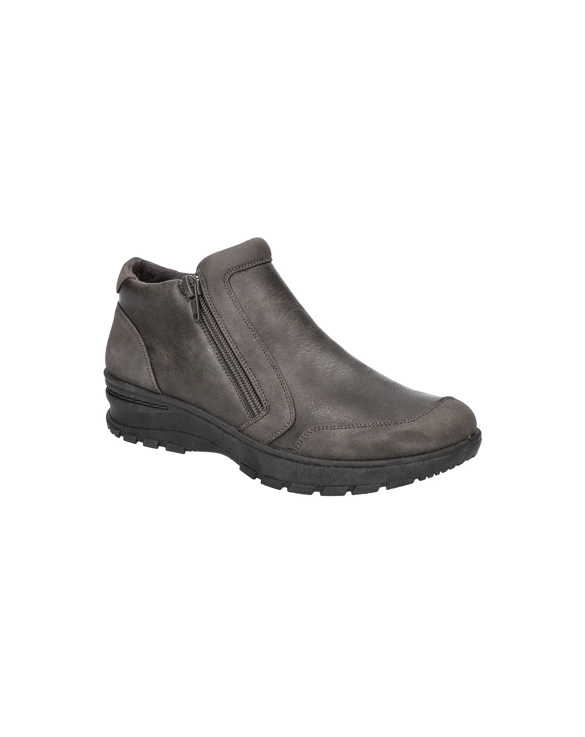 Women's Jovi Slip Resistant Booties