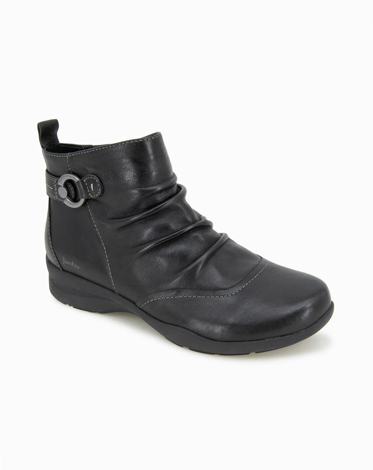 Women's Angie Boot