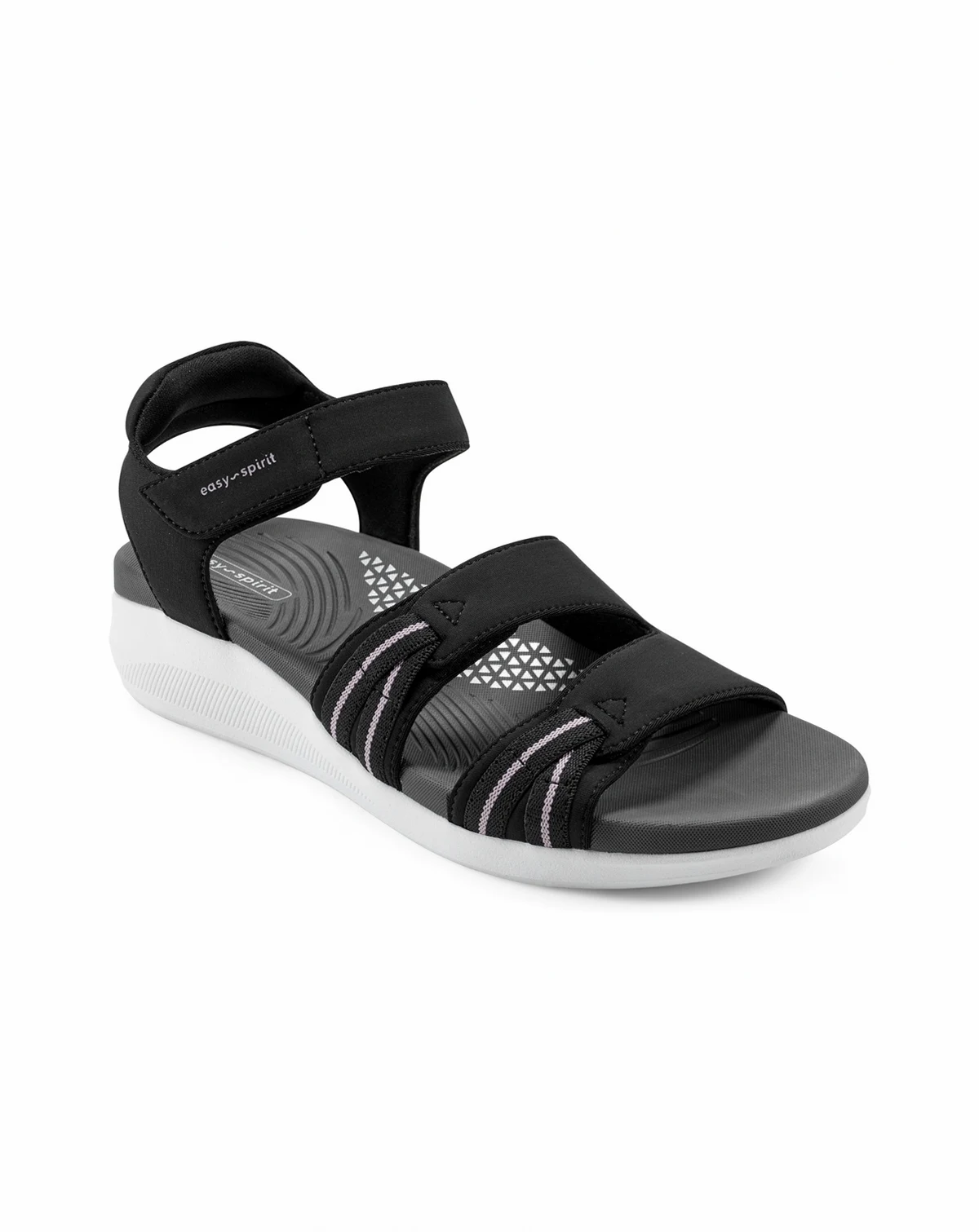Women's Weber Lightweight Sporty Sandals
