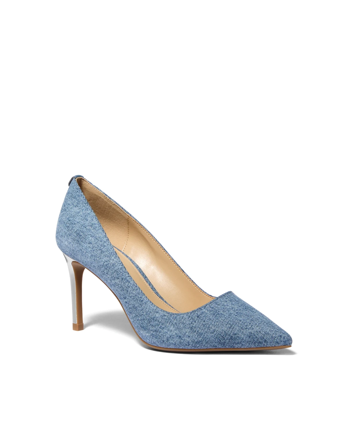 Women's Alina Flex Slip-On Pumps