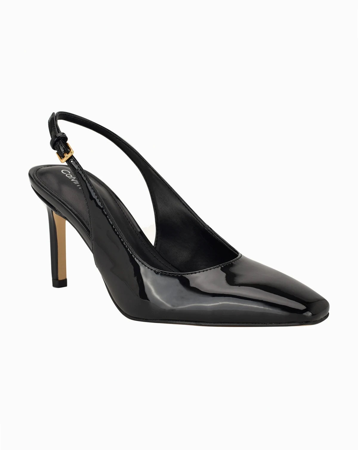 Women's Harbella Slingback Stiletto Pumps