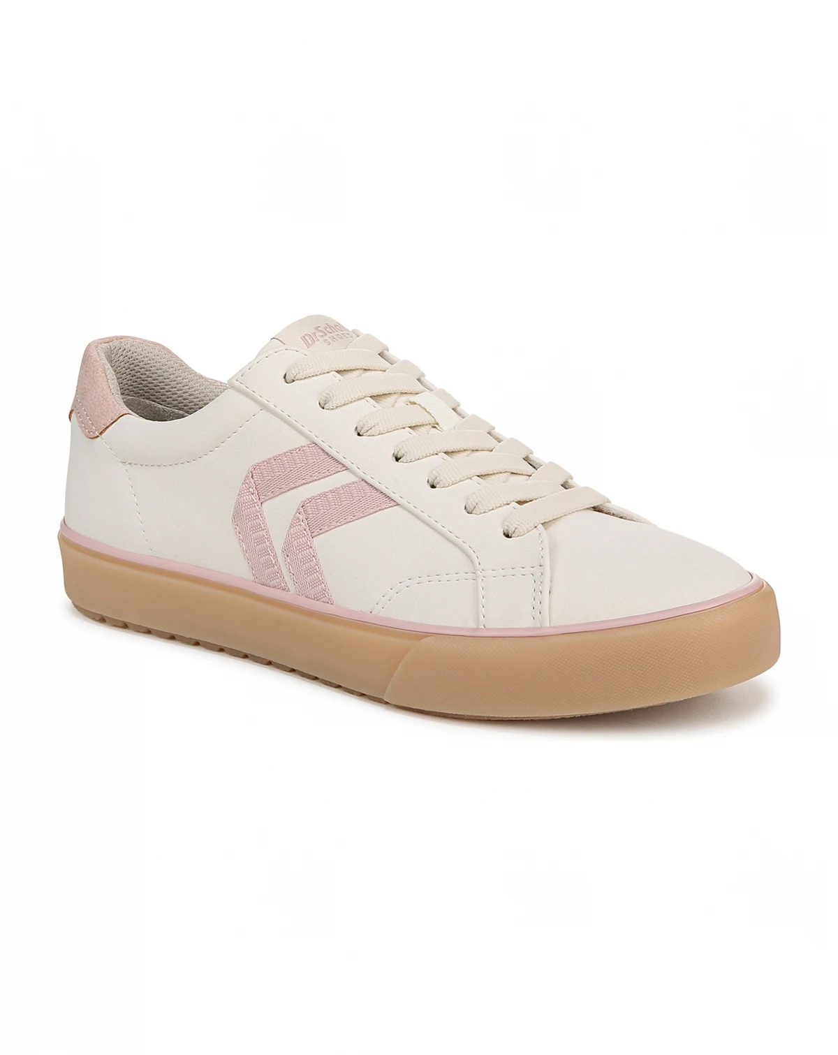 Women's Offline Lace Up Sneakers