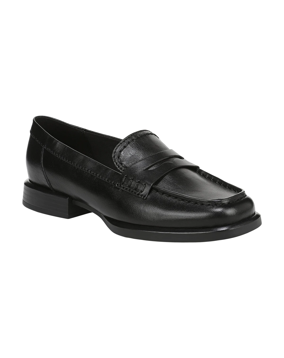 Women's Haven Penny Loafers