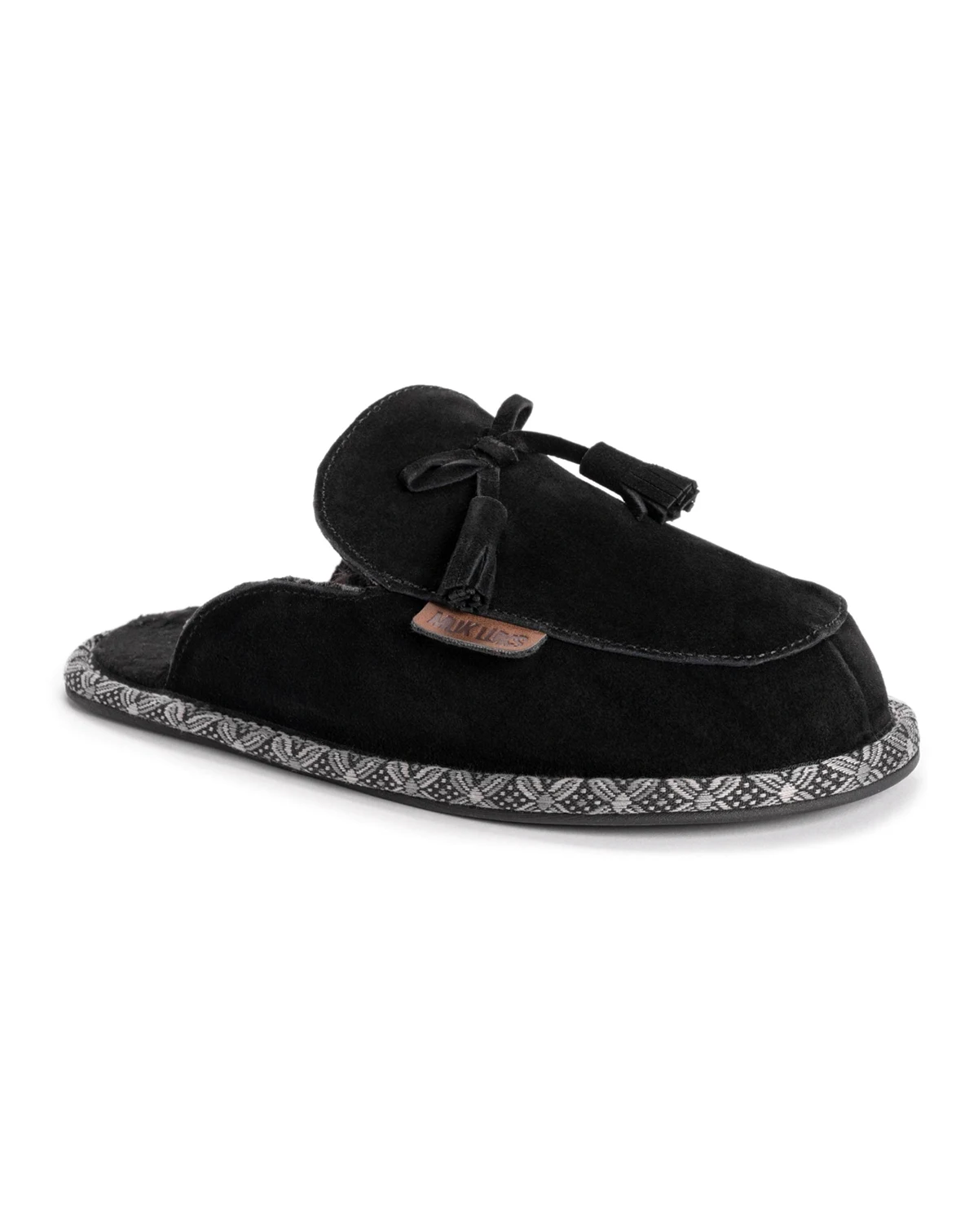 Women's Cosette Mule Slippers