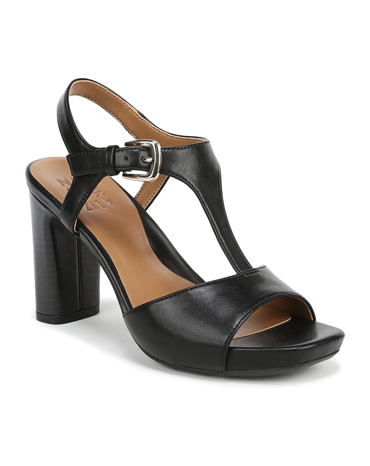 Women's Marlowe Strappy Dress Sandals
