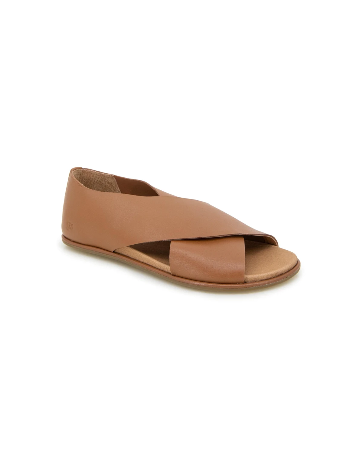 Women's Laniey Slip-On Sandals