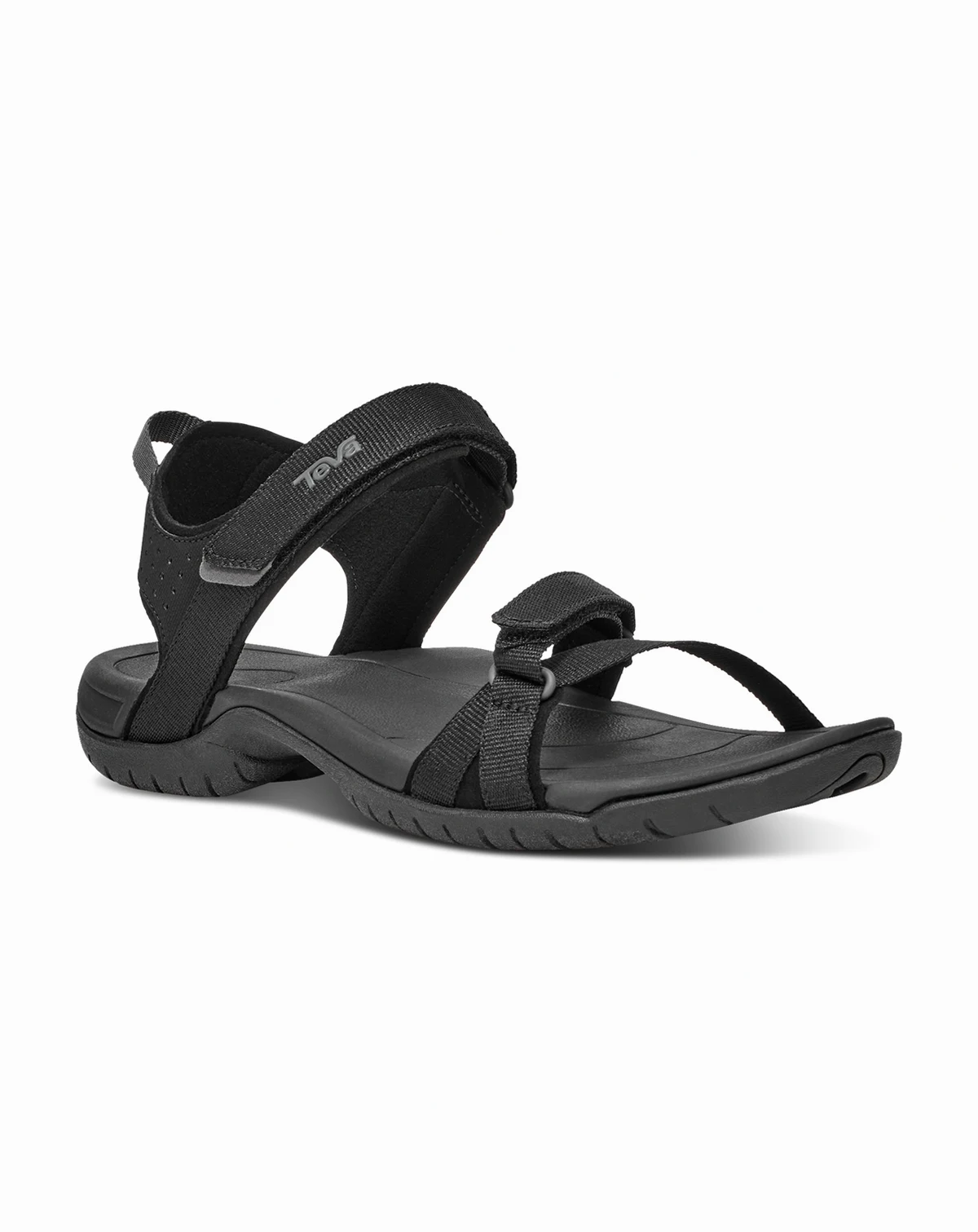 Women's Verra Sandals