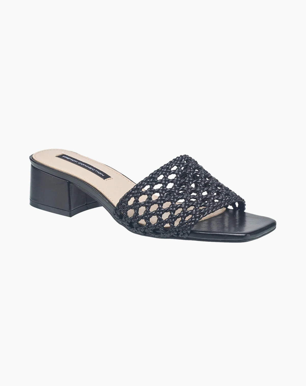 Ladies Waves Sandal