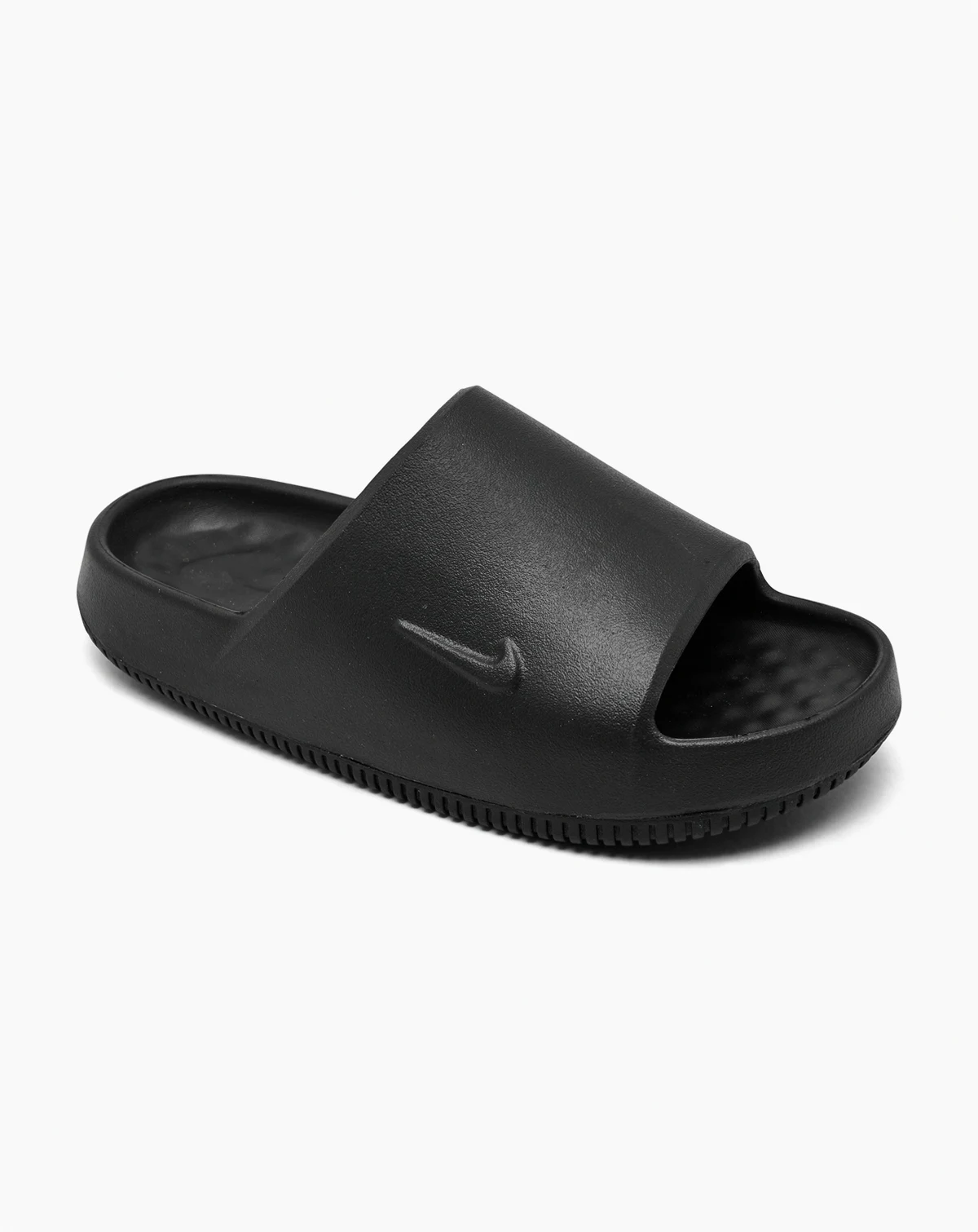 Women's Calm 2.0 Slide Sandals from Finish Line