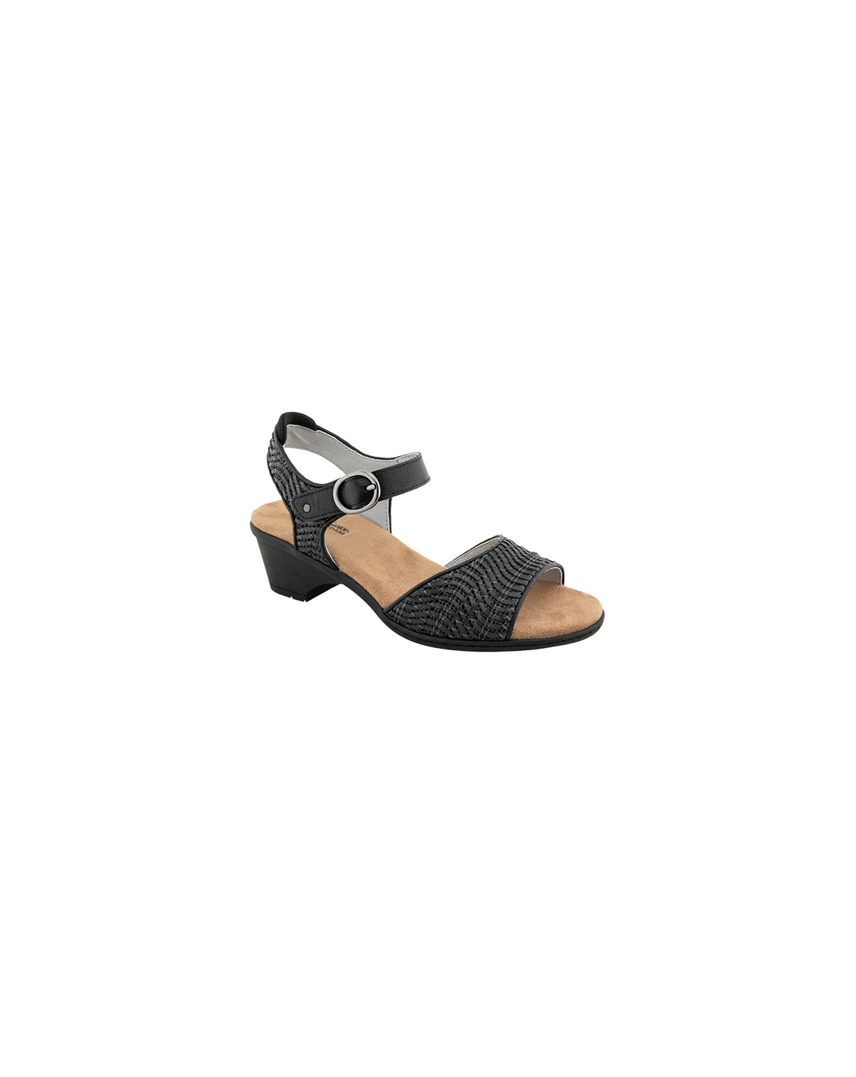 Women's Jule Casual Wedge Sandals