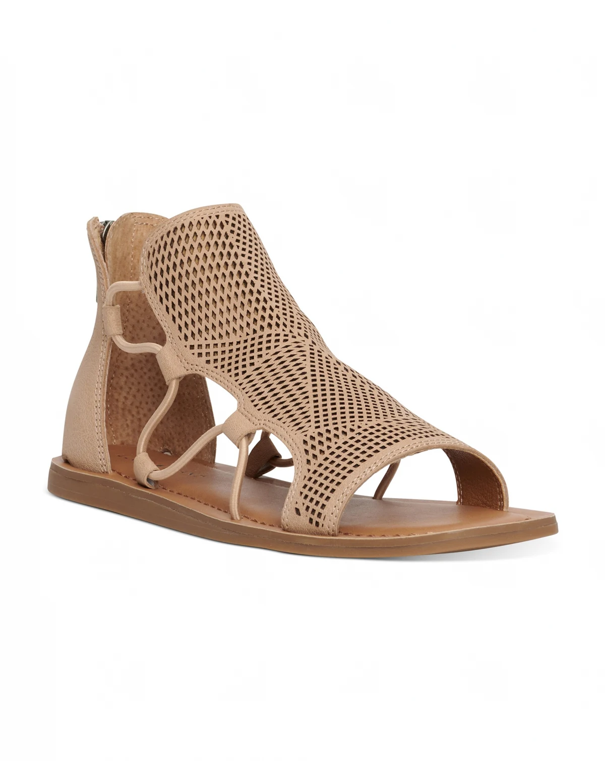 Women's Bartega Gladiator Sandals