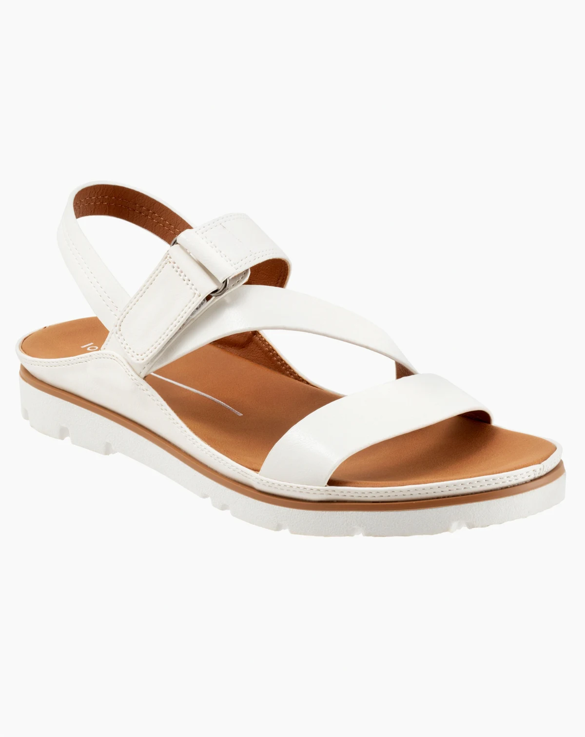 Ashli Sandal