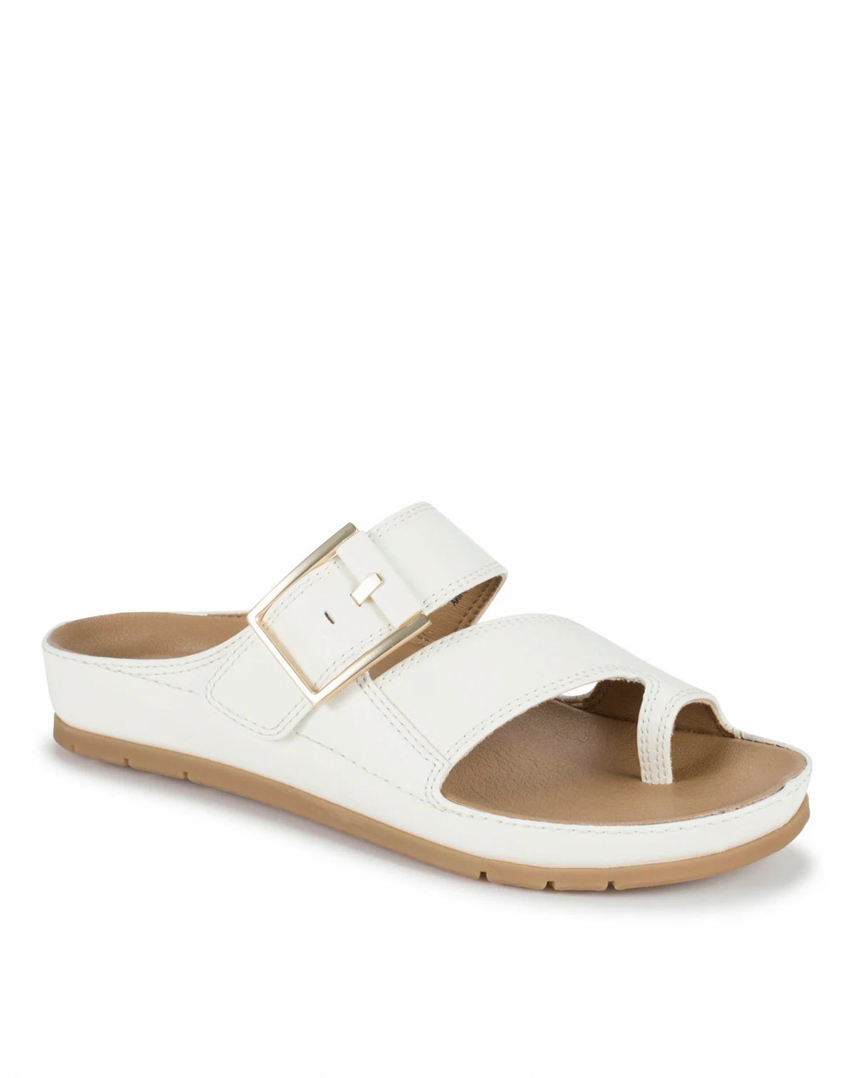 Women's Welda Slide On Sandals