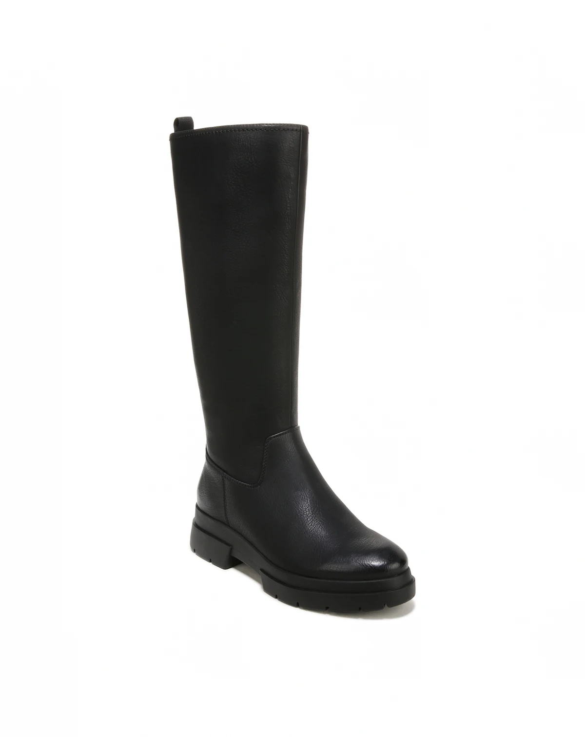 Women's Orchid Knee High Boots, Regular, Wide, & Extra Wide Calf