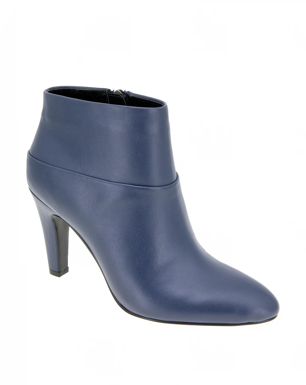 Women's Riverlin Boots