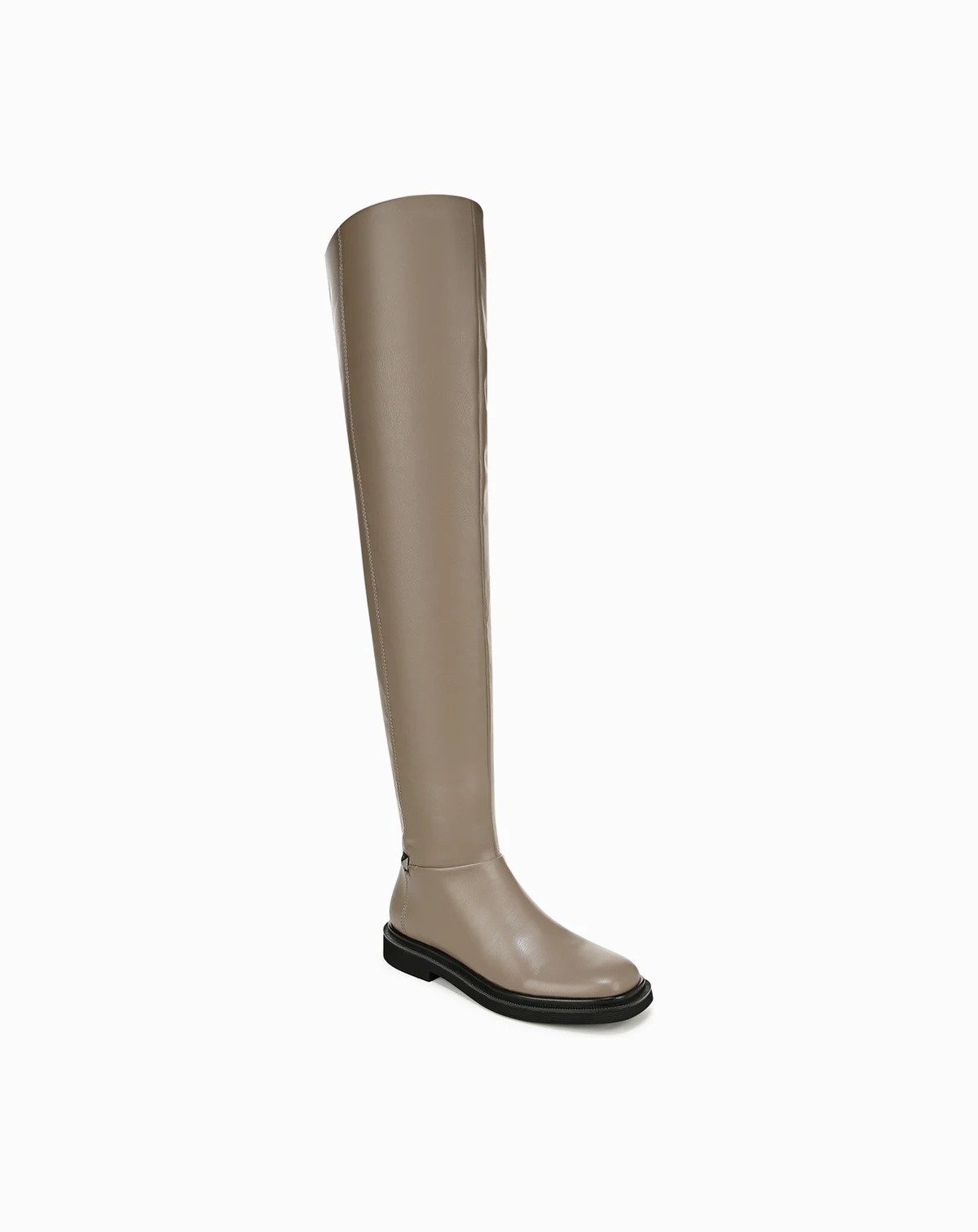 Women's Angeli Over the Knee Boots