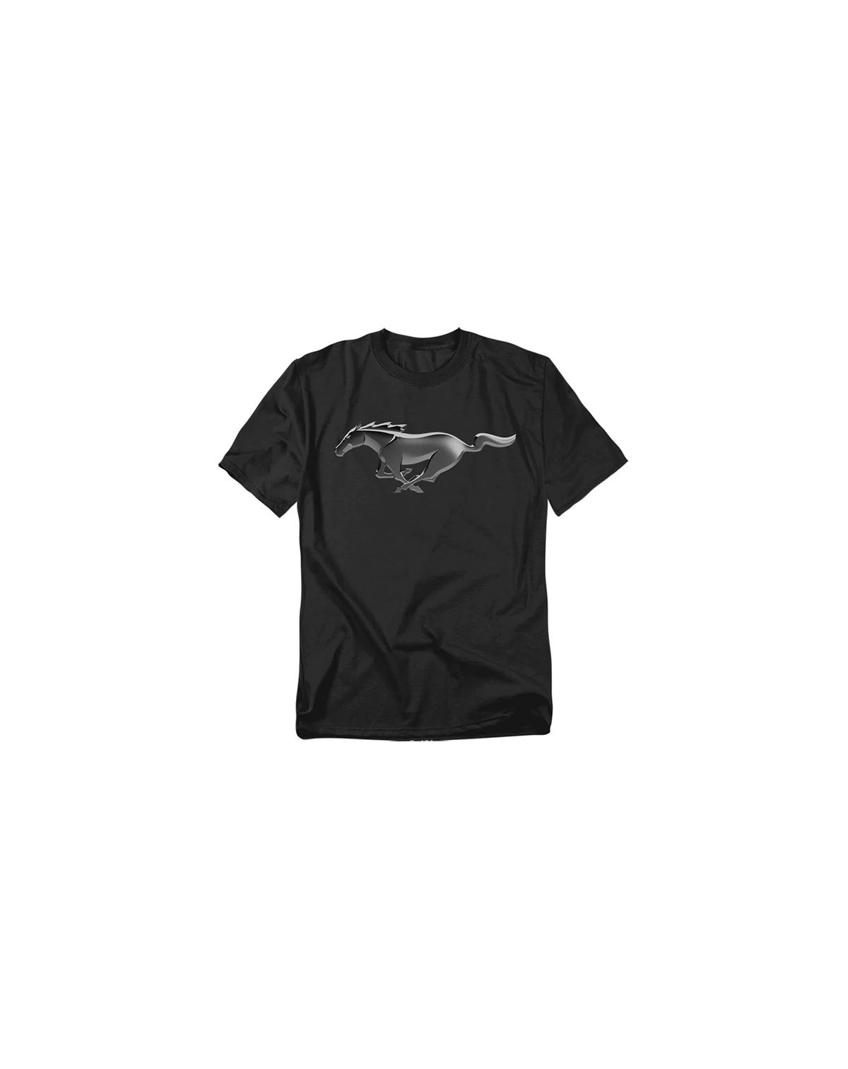 Men's Ford Modern T-Shirt