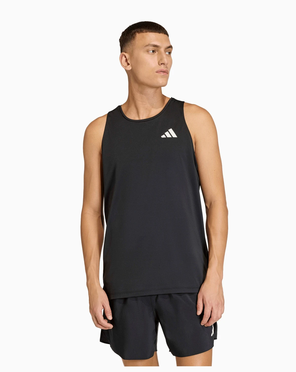 adi365 Running Climacool Iconic Tank