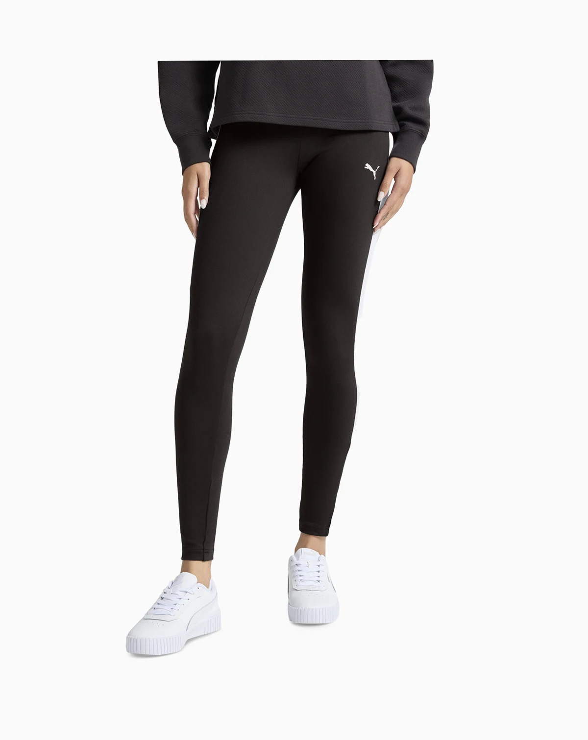 Women's T7 High-Rise Leggings