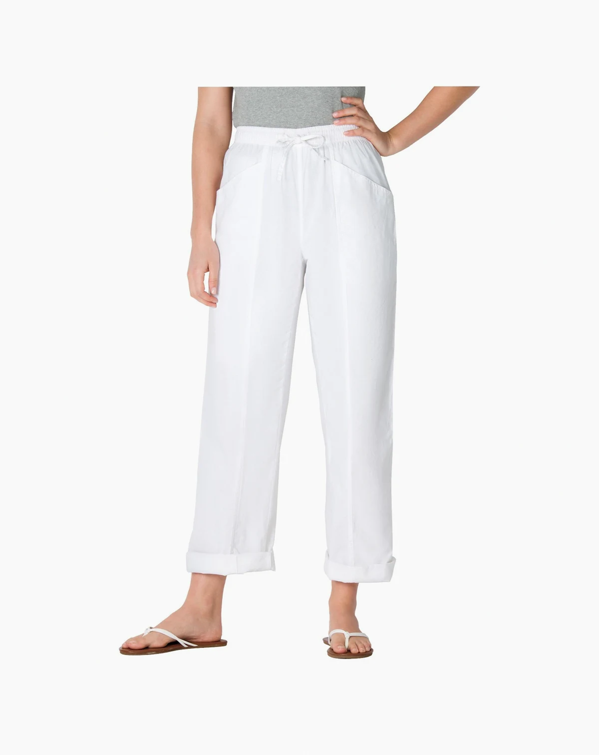 Women's Within The Boardwalk Pant