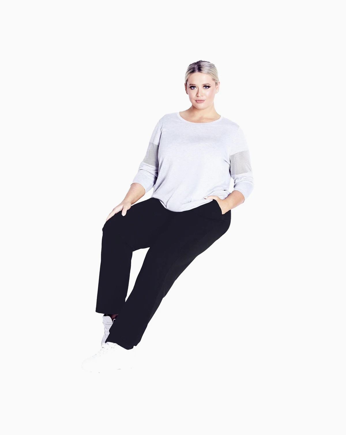 Women's Active Pant