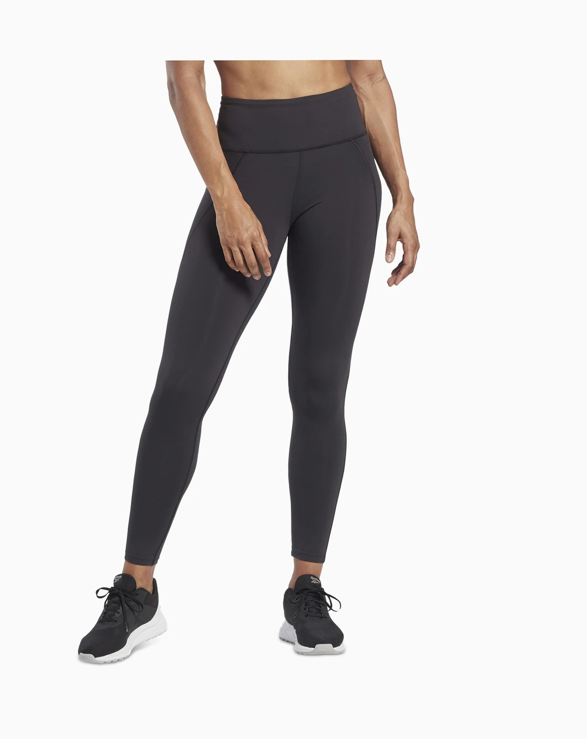 Women's Lux High-Waisted Pull-On Leggings, A Macy's Exclusive
