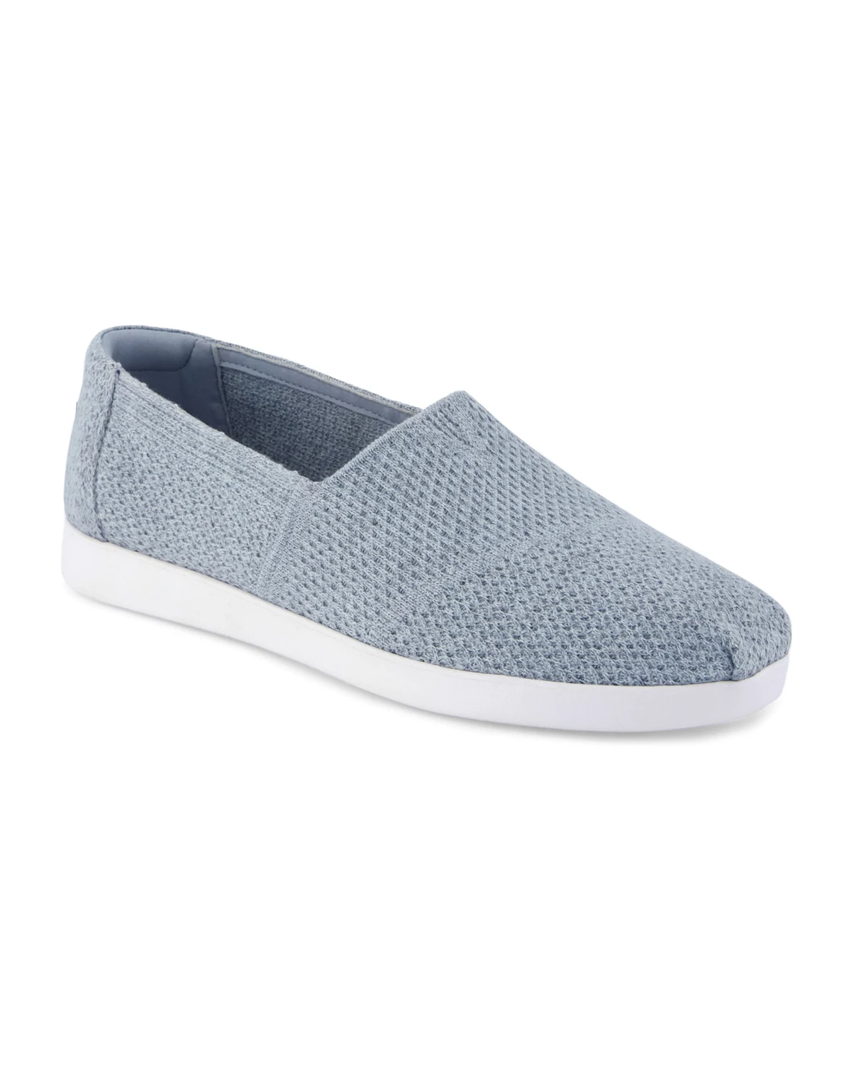 Women's Alpargata Plus Espadrille Slip-On Flats