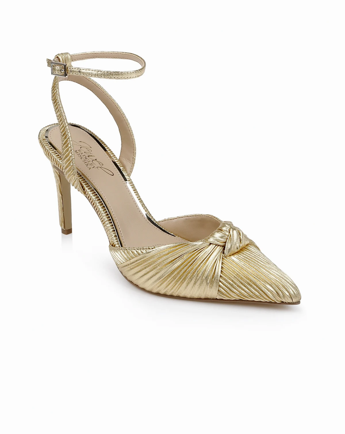 Women's Enid Dress Pumps