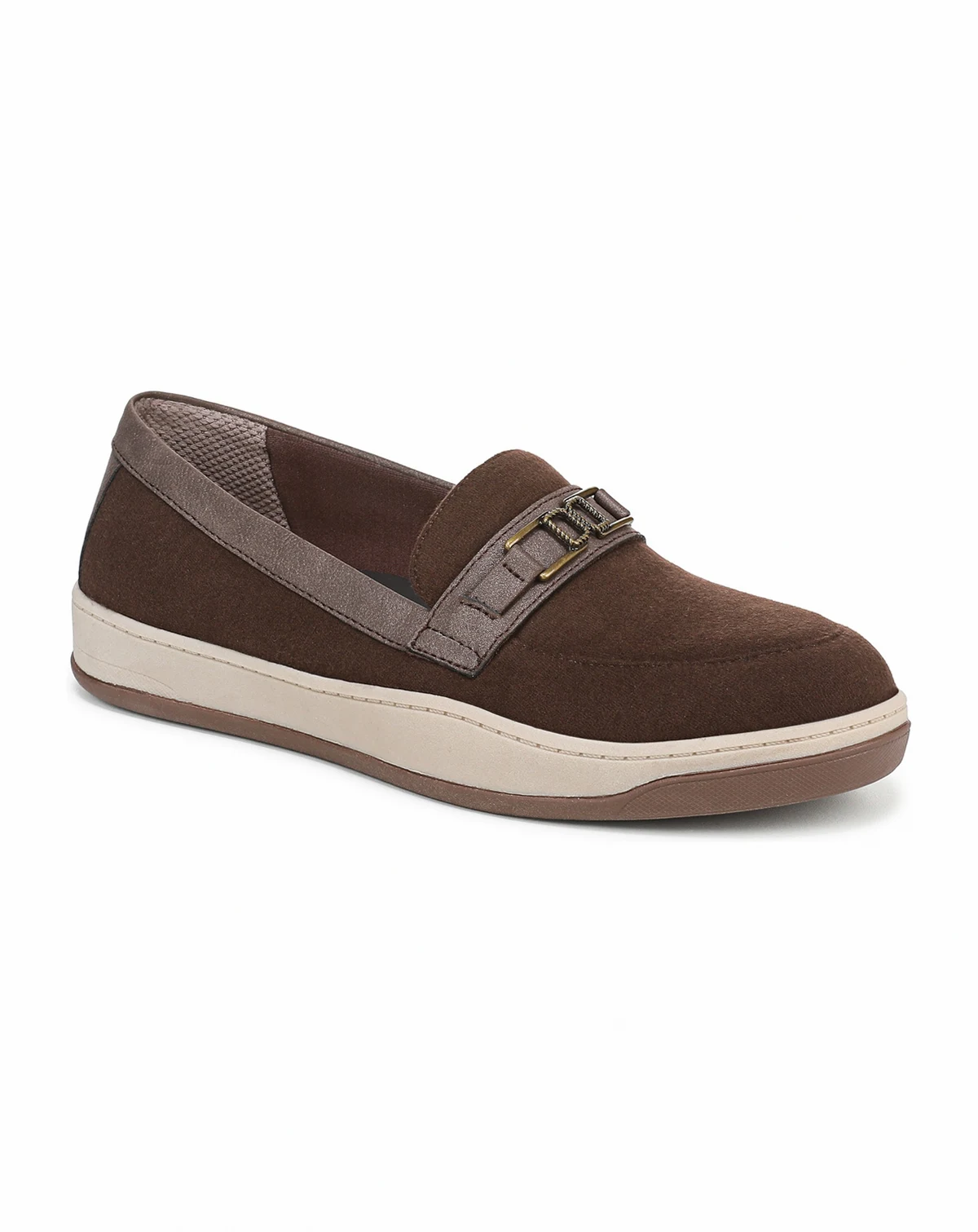 Women's Daydream Washable Round Toe Loafers