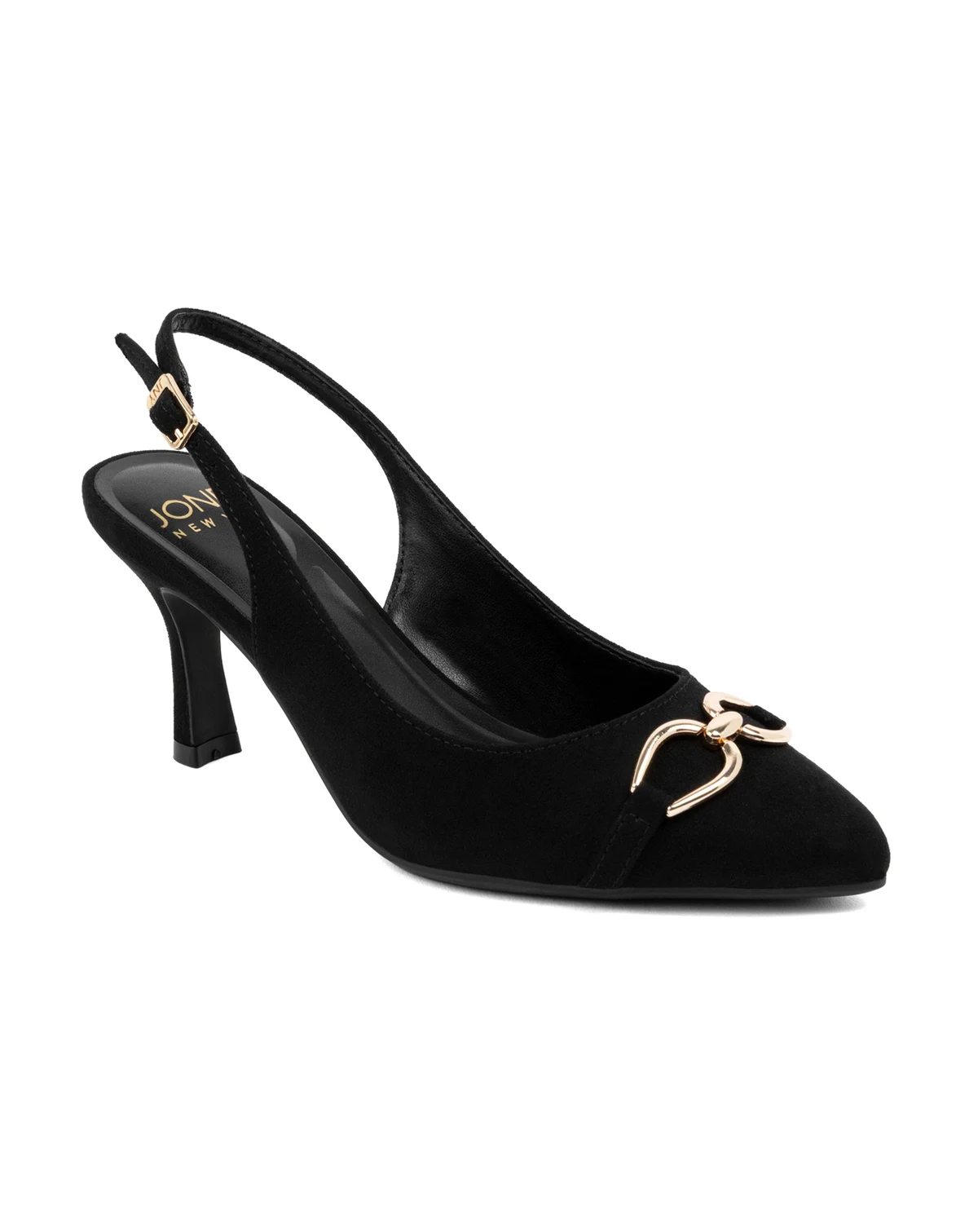 Women's Teleema Slingback Dress Pumps