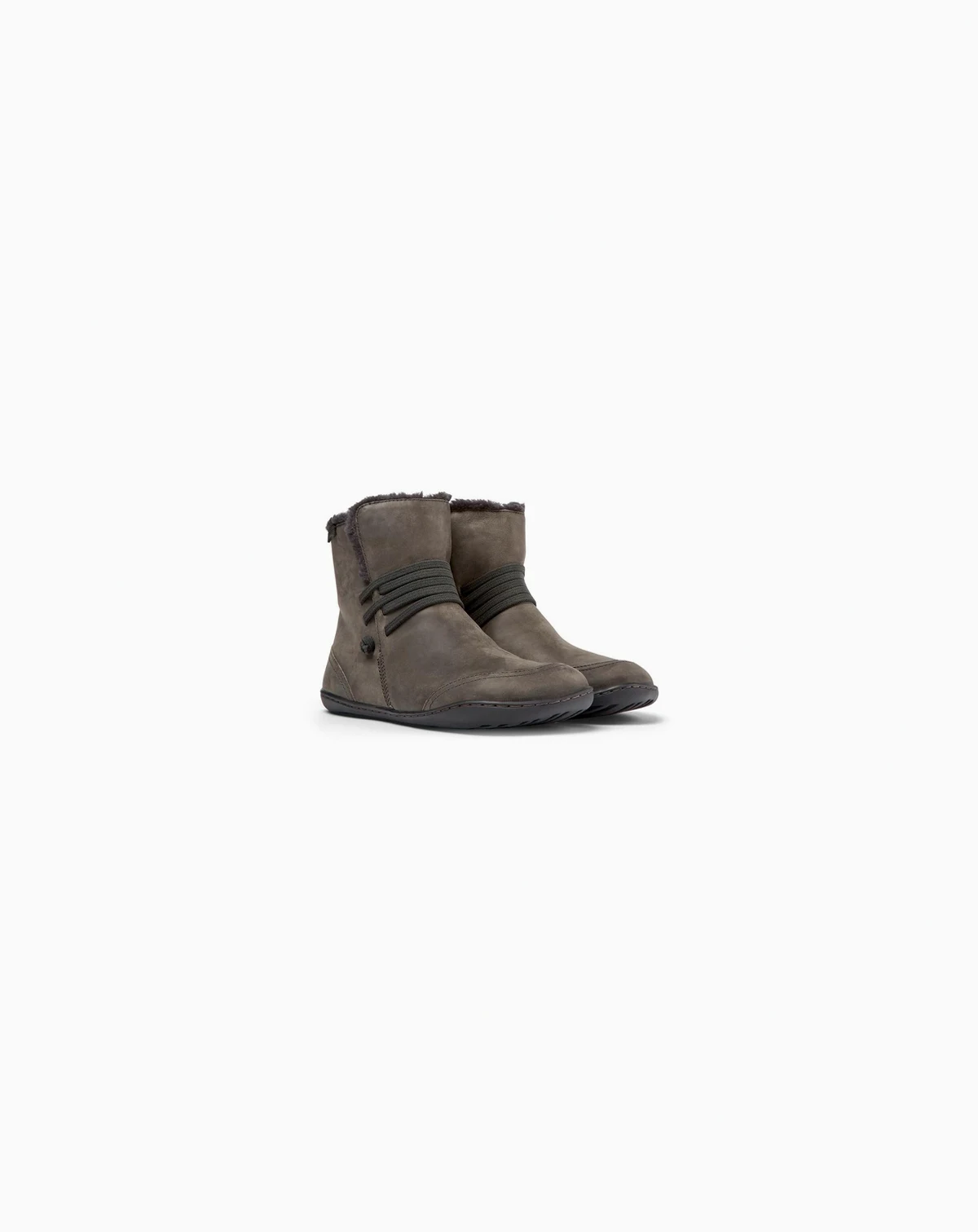 Women's Peu Cami Boots