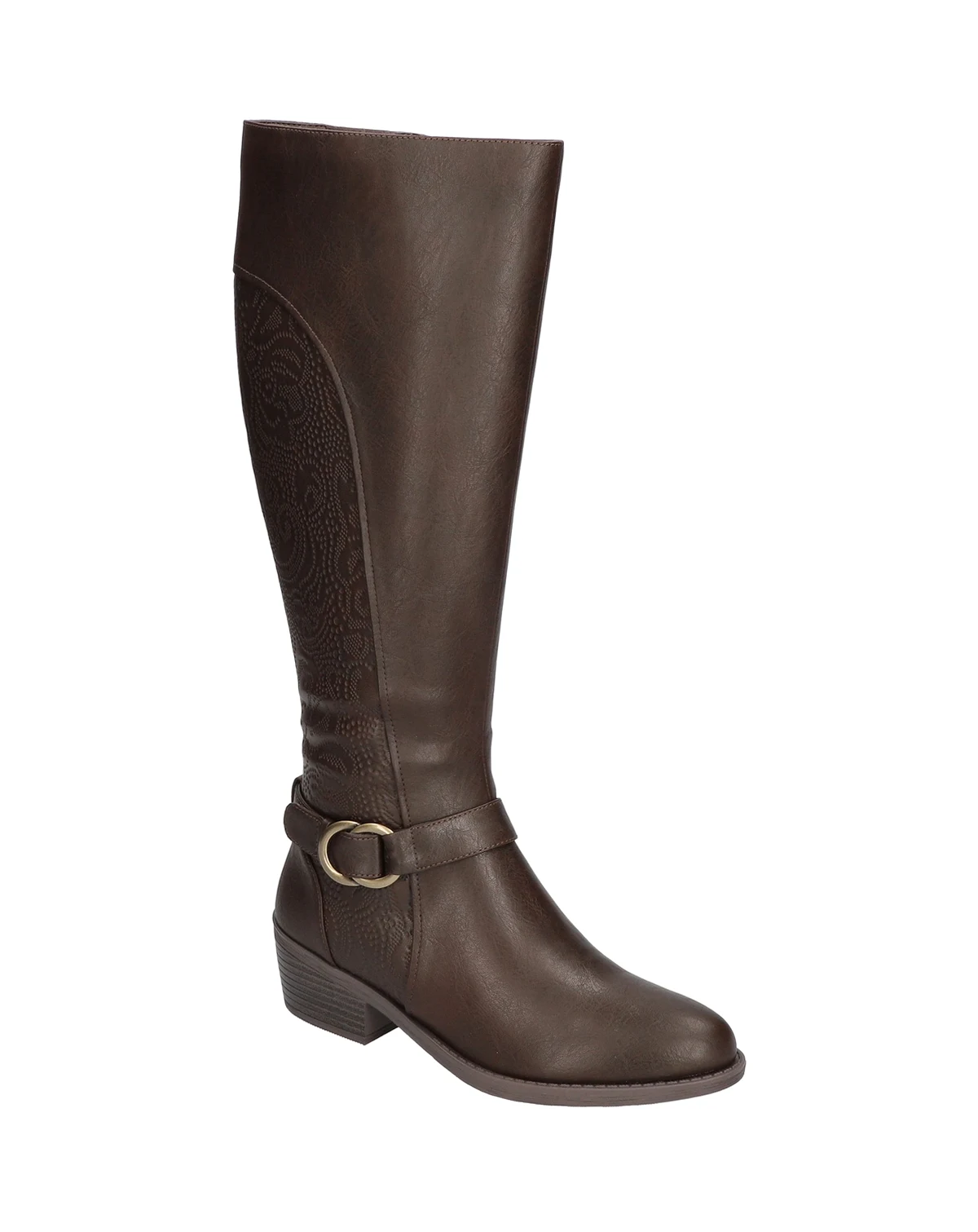 Women's Luella Plus Tall Boots