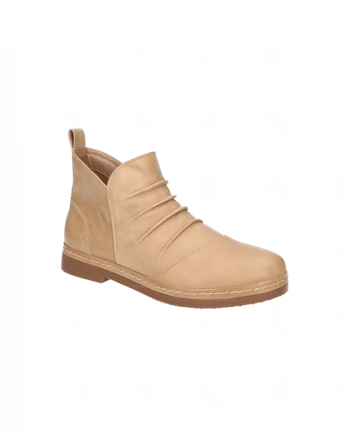 Women's Raquel Booties