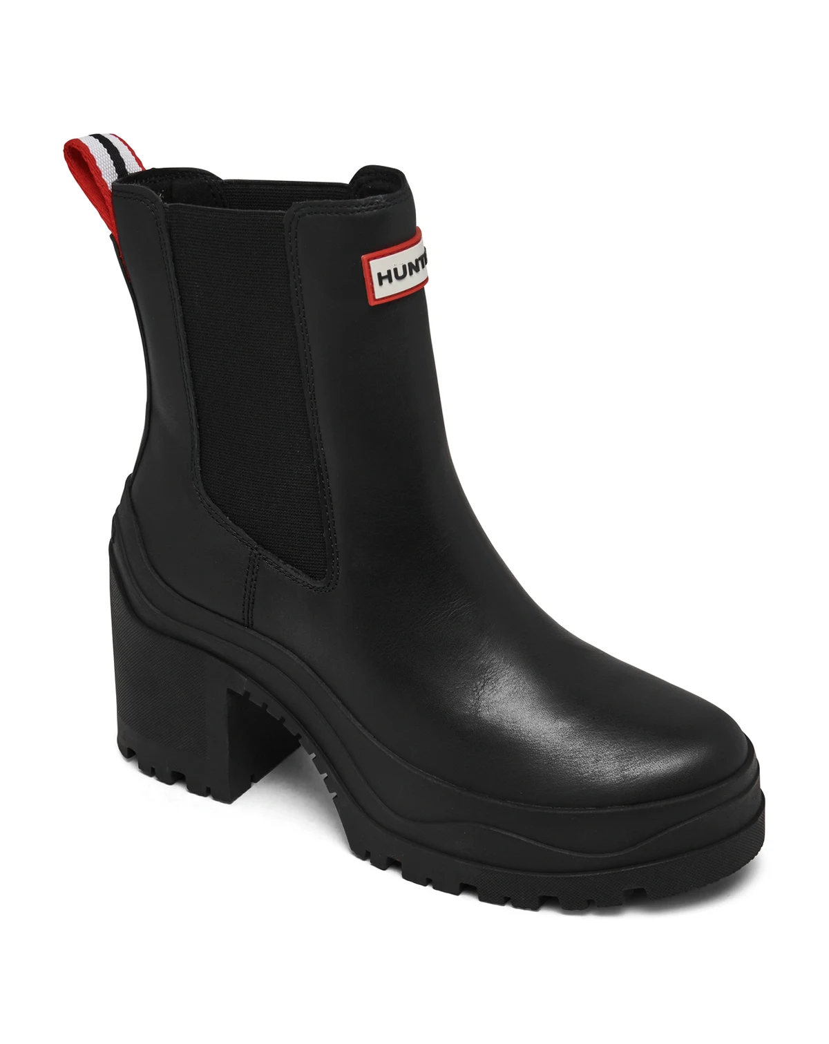 Women's Miana Waterproof Casual Booties from Finish Line