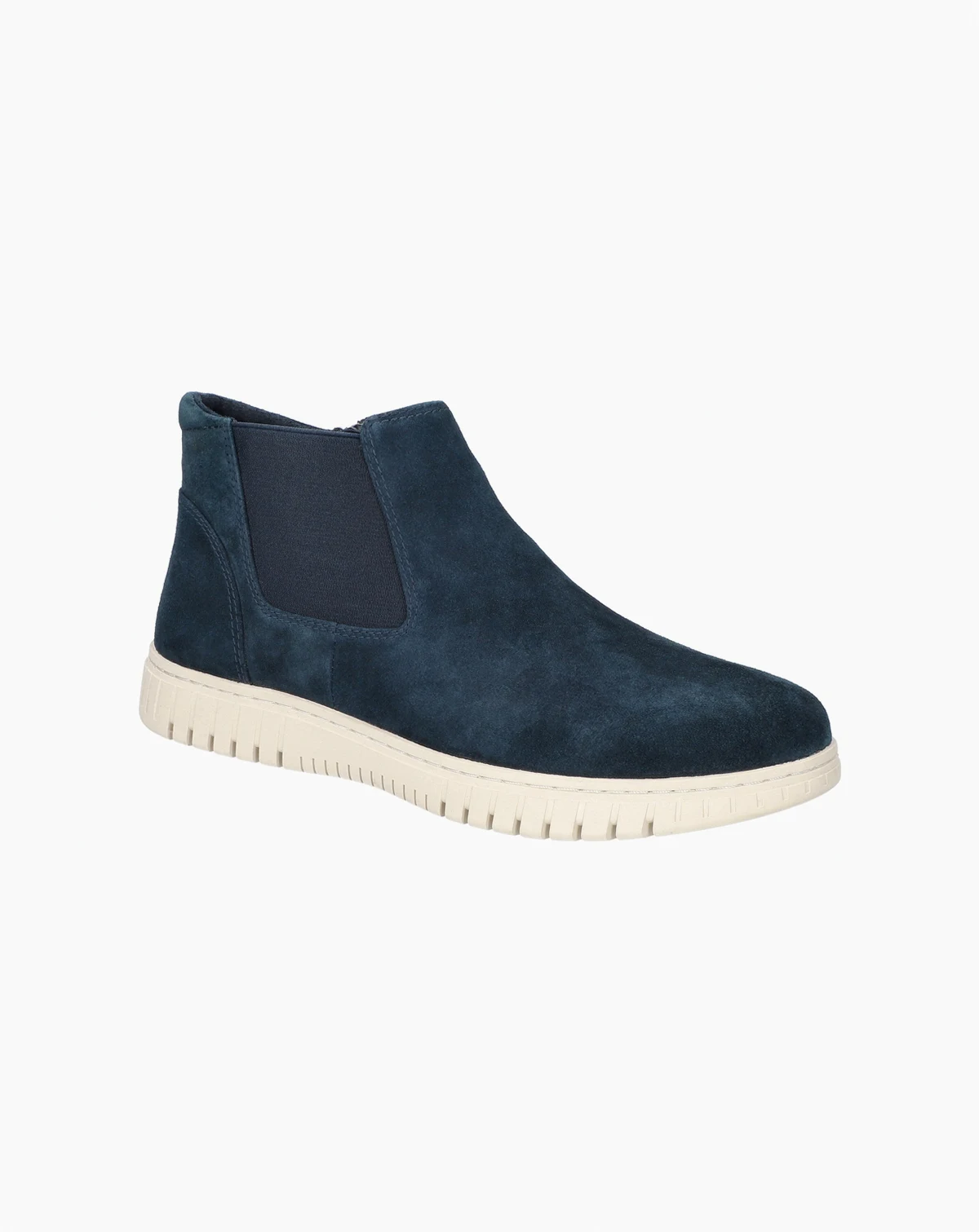 Women's Kingly Chelsea Booties