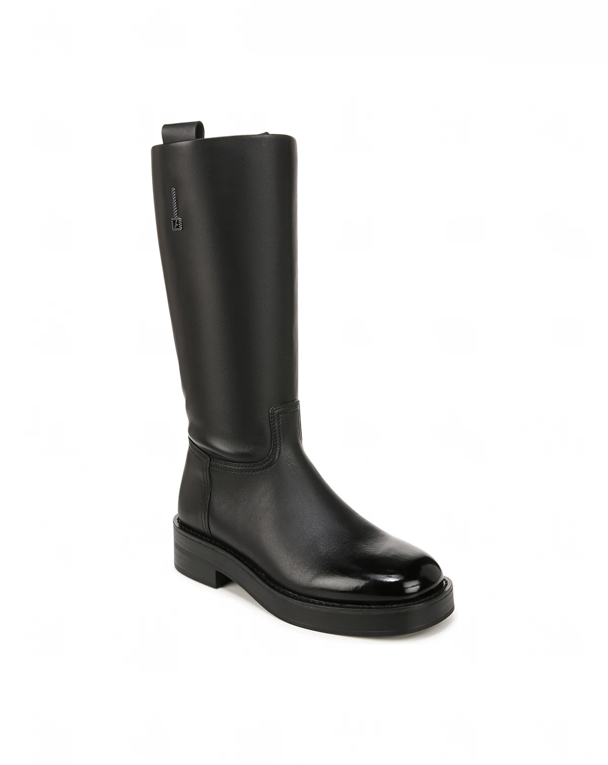 Women's Trevi Mid Shaft Boots