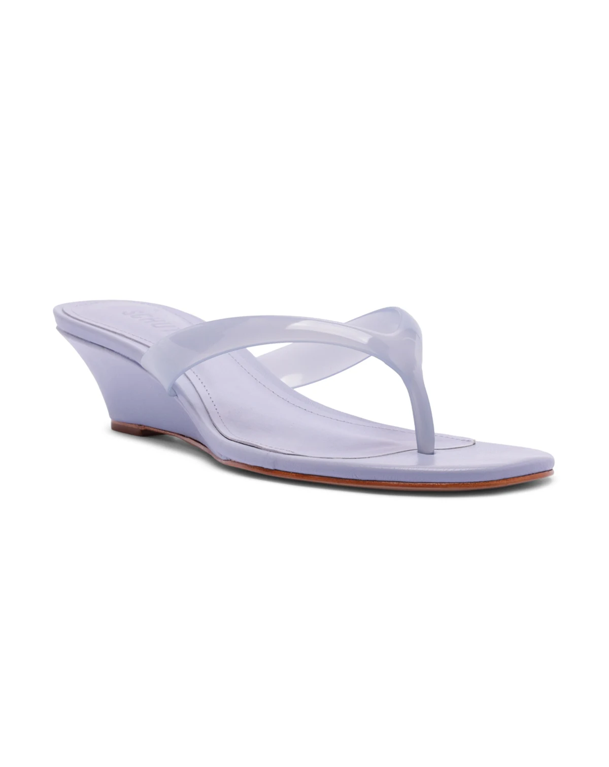 Women's Roslyn Slip-On Wedge Sandals