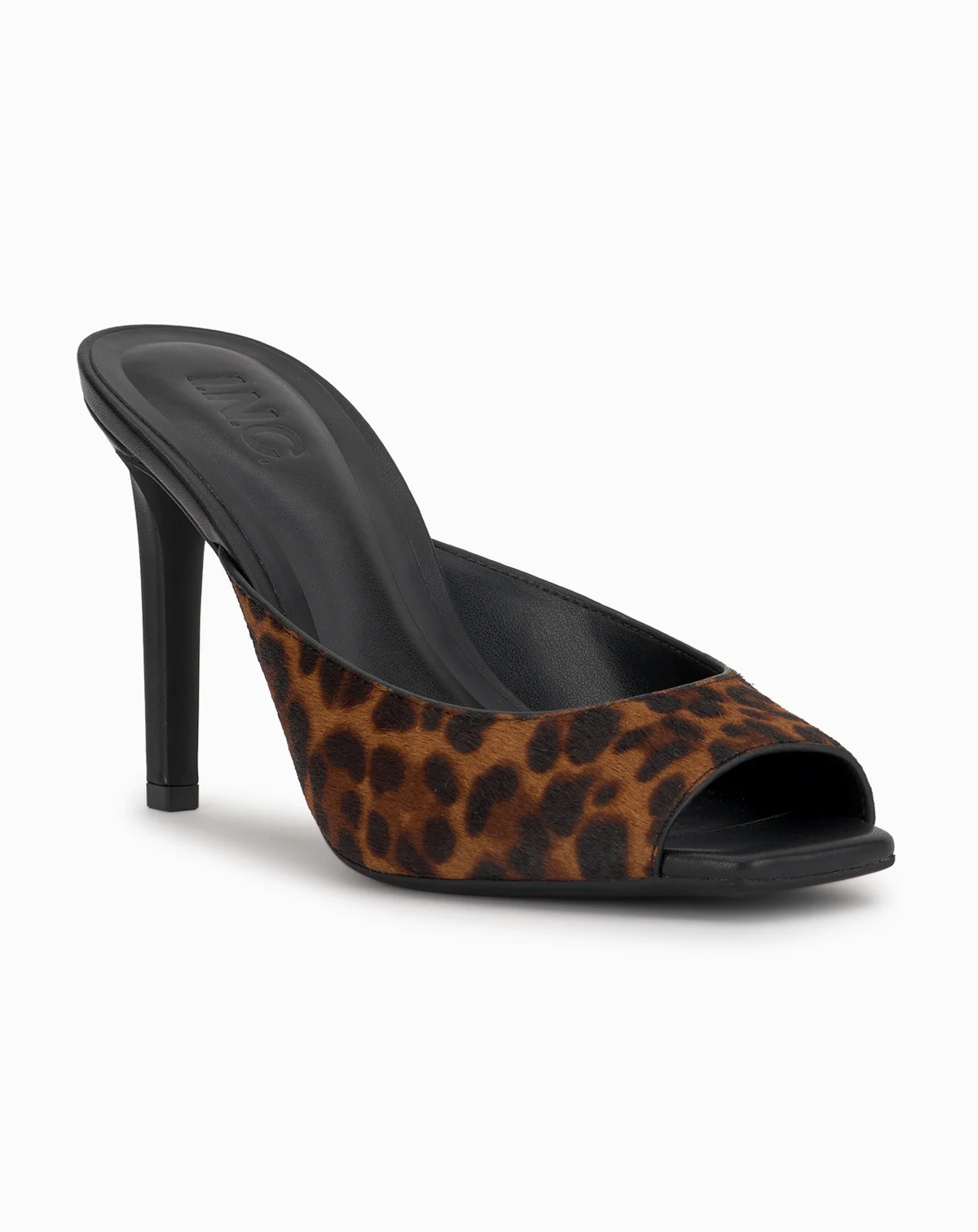 Women's Ramani Square Toe Sandals, Macy's Exclusive