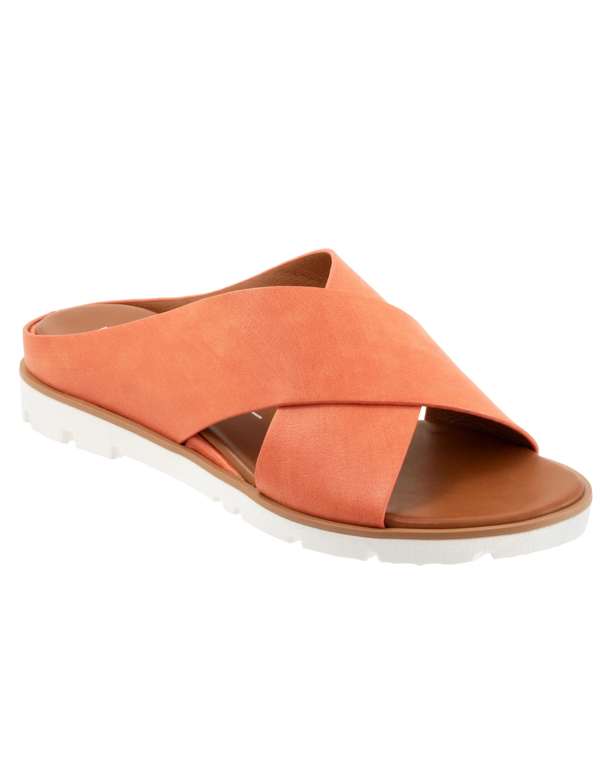 Abby Sandal