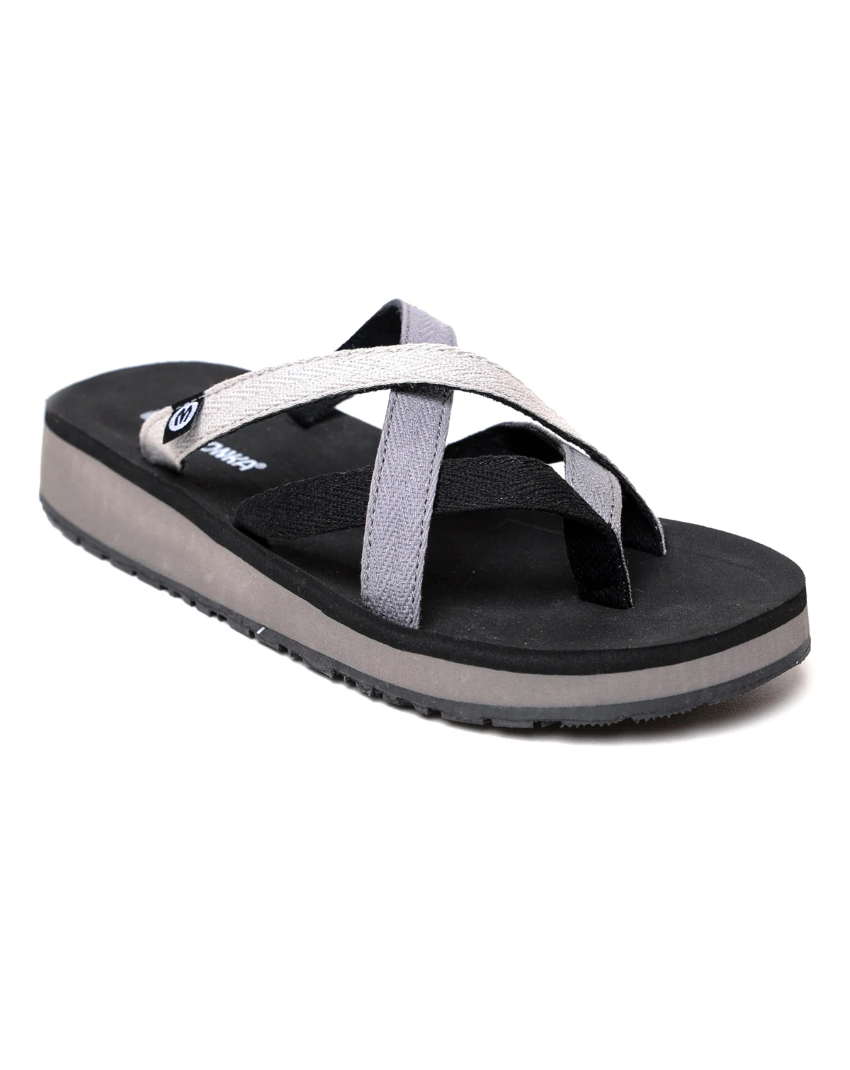 Women's Hanna 2.0 Multi Strap Thong Sandals