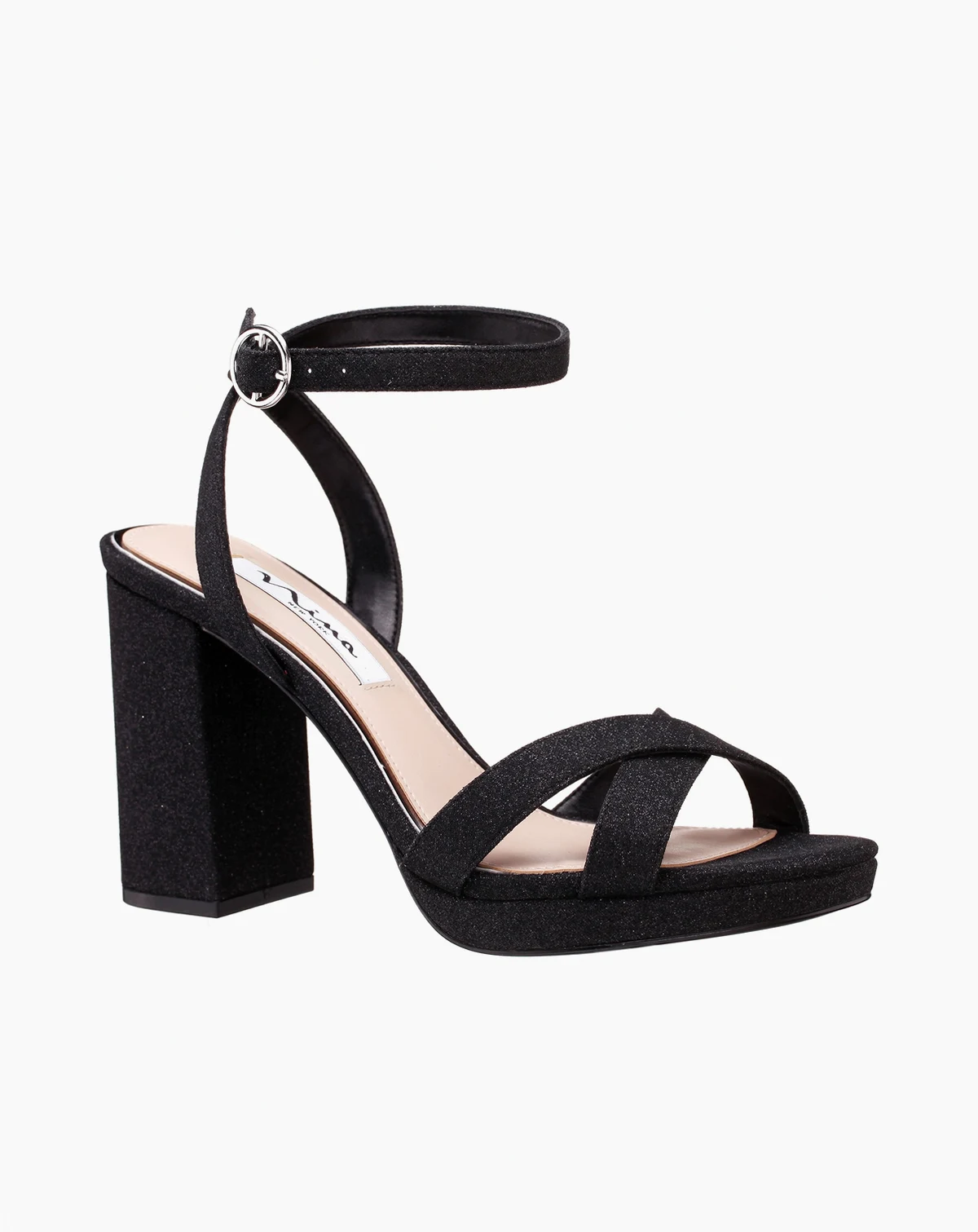 Women's Shelia Platform Dress Sandal