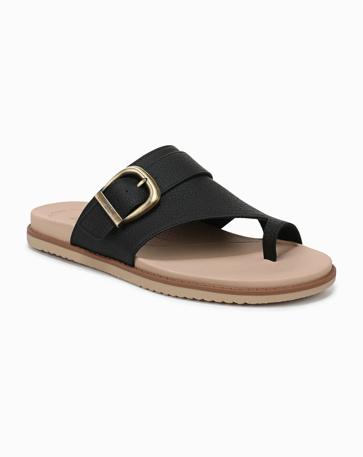 Women's So Clever Slide Sandals