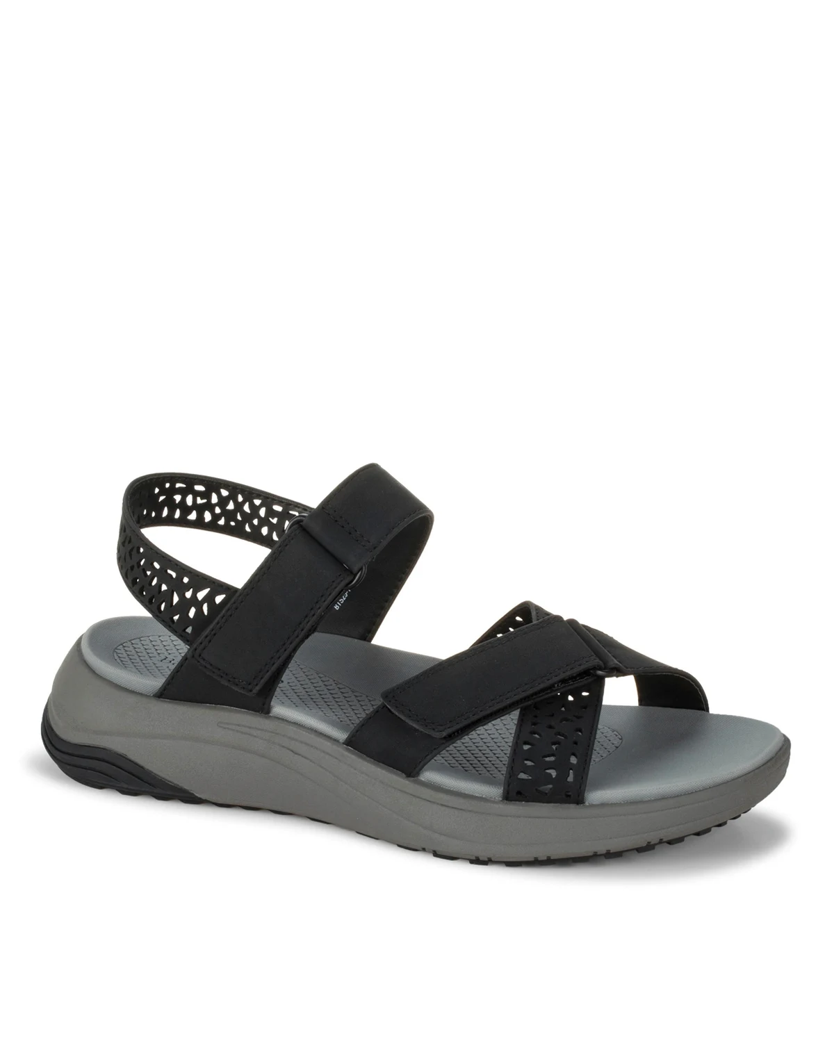 Women's Jubilee Wedge Sandals