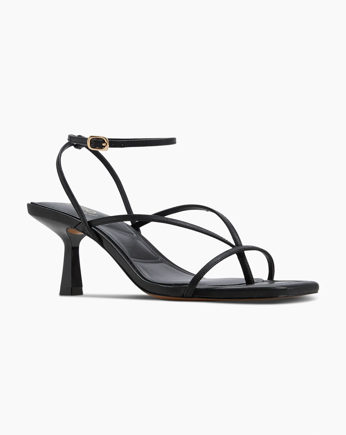 Women's Dorinda Strappy Dress Sandals