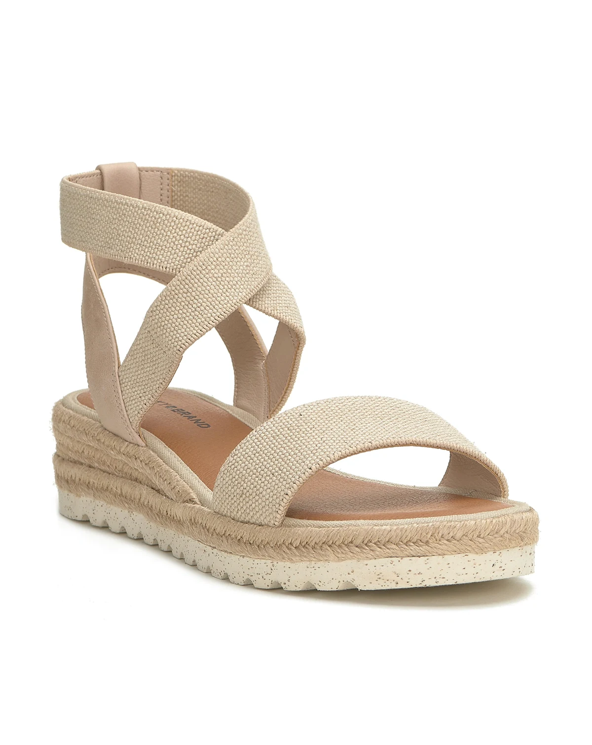 Women's Thimba Espadrille Wedge Sandals