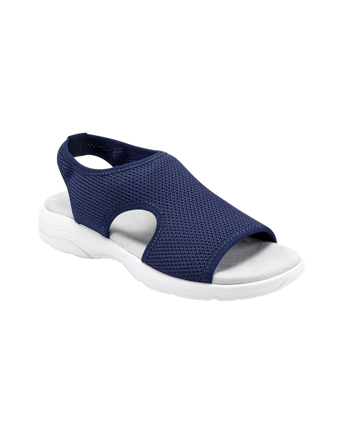 Women's Truth Lightweight Sporty Sandals