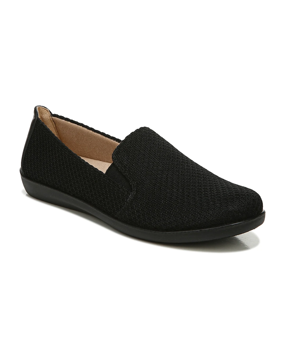 Women's Next Level Washable Slip Ons