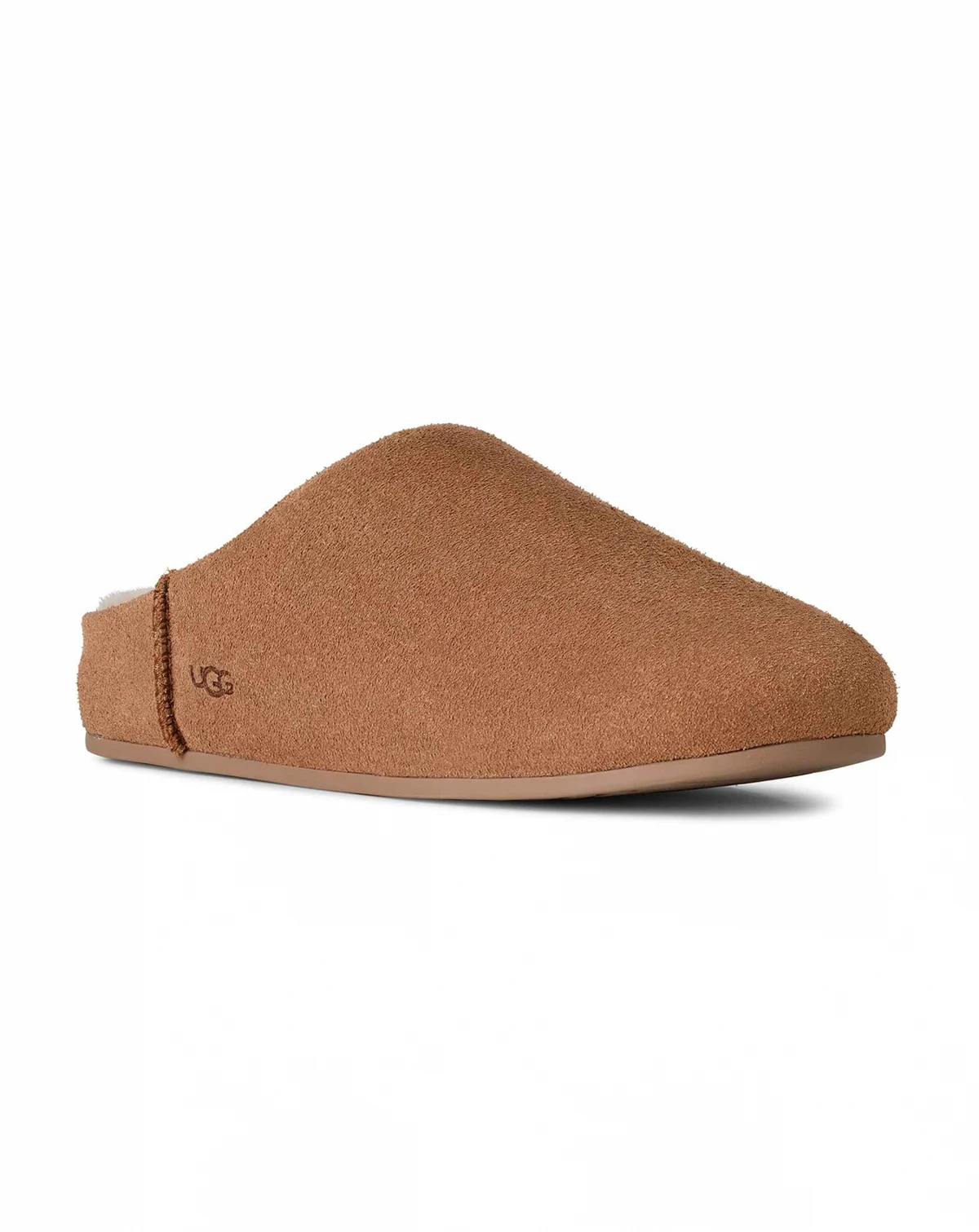 Women's Elea Slip-On Slipper