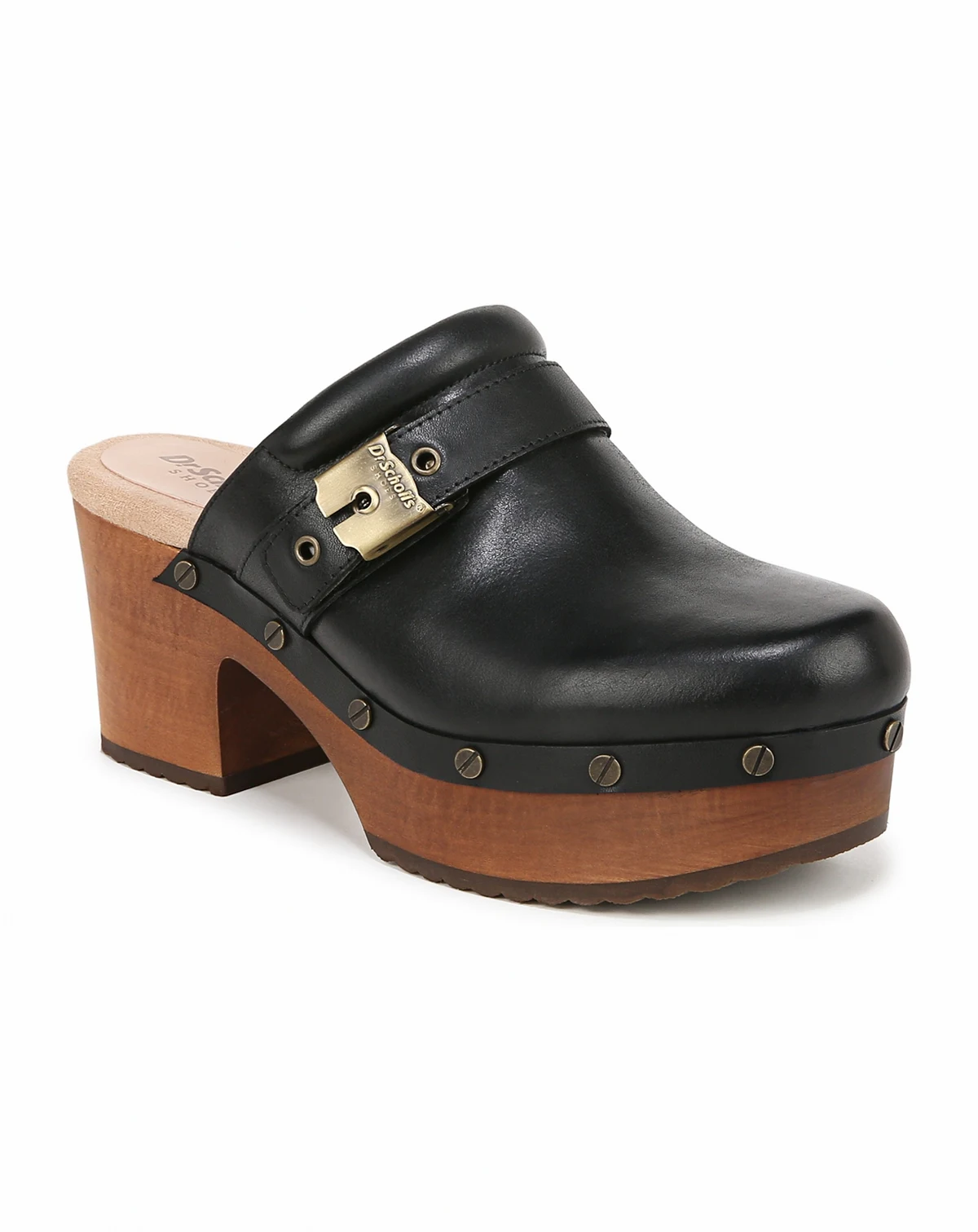 Women's Original Joy Platform Clogs