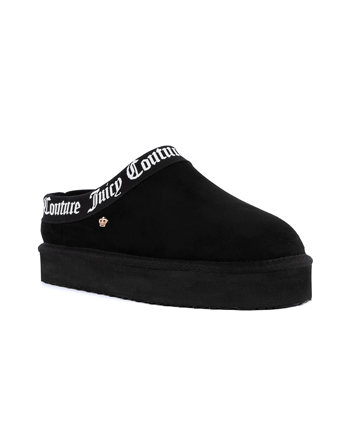 Women's Oney Closed Toe Slippers